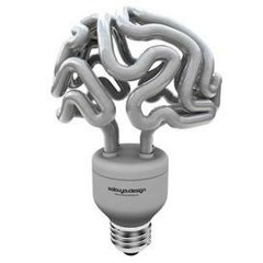 RomPKBzas - Lovel 2 EleeDos Feat Zhekry/ Pleno -