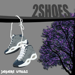 2 shoes (Prod. By VZN)