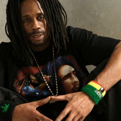 General Levy MiniMix