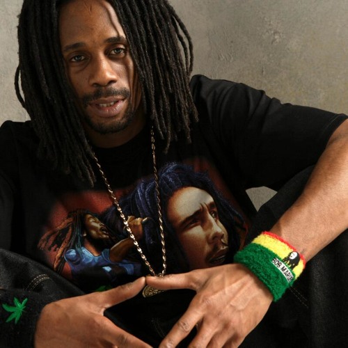 General Levy MiniMix