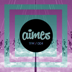 AIMES - Prophet Jam