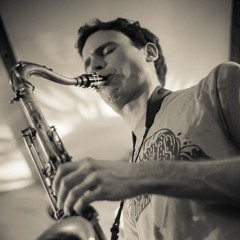 Allsopp/Chaplin/Giles Live at the Con