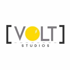 VOLT Studios/VOLT Sounds
