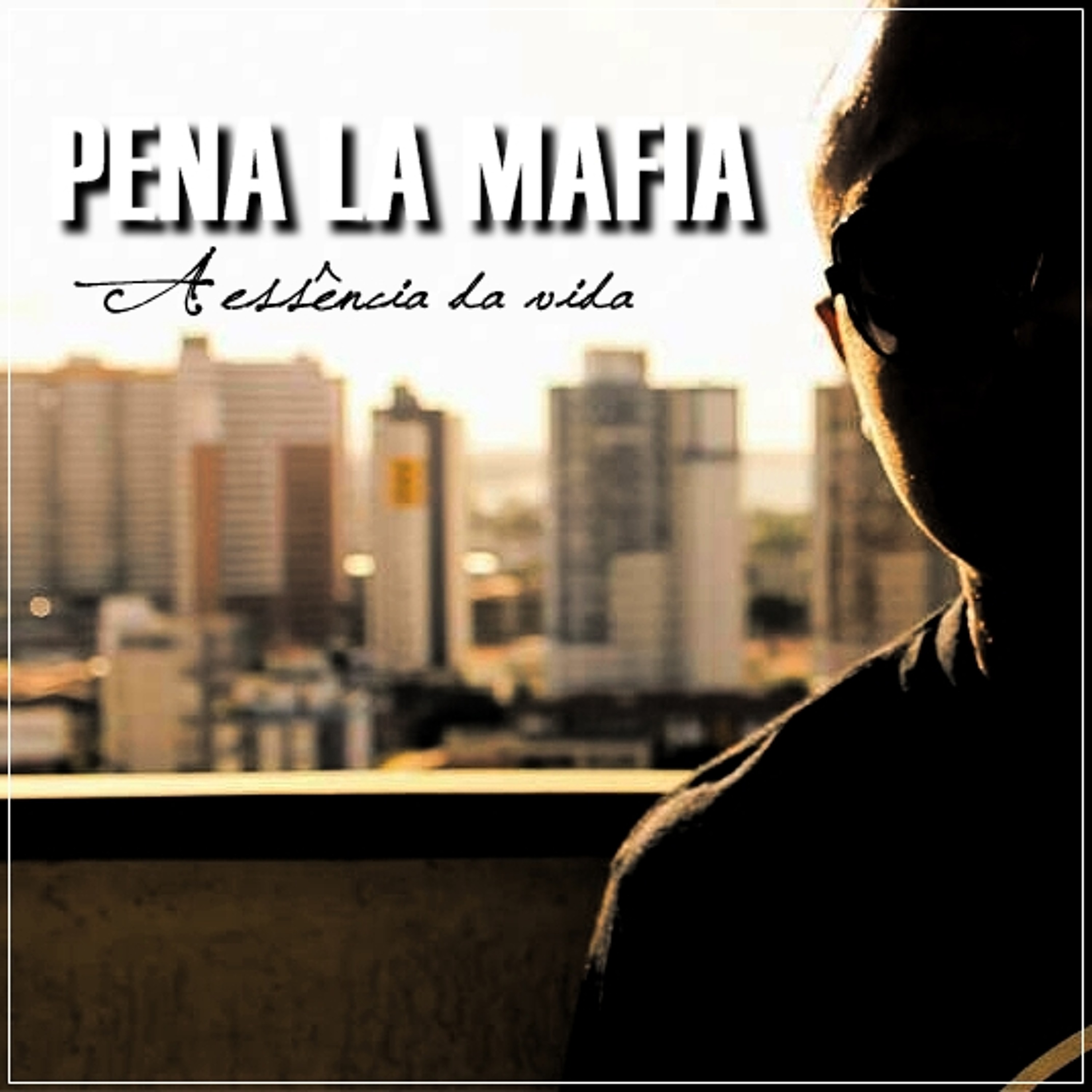 PENA LA MAFIA