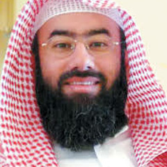 . سورة ابراهيم.نبيل العوضي  .ولا تحسبن الله غافلا..