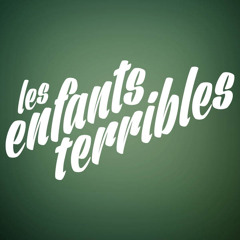 L.E.T Podcast # 26 Raphaello ( Nuemenuet, Zurich )