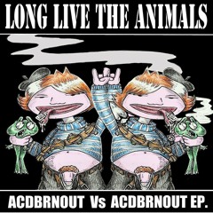 AcdBrnOut - A.C.A.B (OUT NOW!! FREE DOWNLOAD)