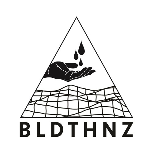 BloodThinnerz - Flatline VIP