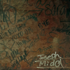 basement etiquette (freeverse)