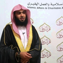 ديني