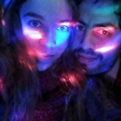 Amiga Mia (Los Prisioneros)