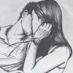 Chal wahan jaty hain at By Arijeet singh