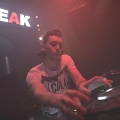 SNEAK XOYO 070715 JF Set