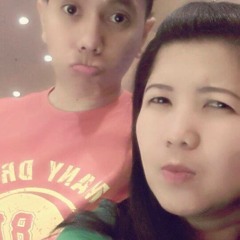 Yura Yunita Feat Glen Fredly - Cinta Dan Rahasia (Cover By Erisa Ft Alsade)