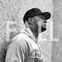 Fall (Prod. Boogey The Beat)