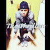 The Trillest Mp3