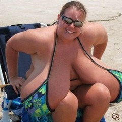 Milk My Titties And Call Me Sally