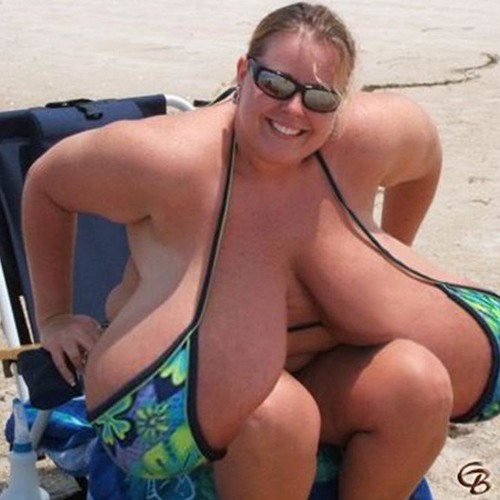 Milk My Titties And Call Me Sally