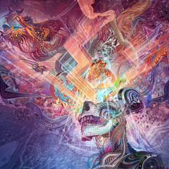 chill trance