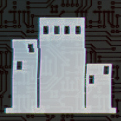 65535 (original mix)