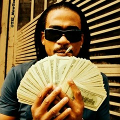 3b's hunnit produced by jahlil beats