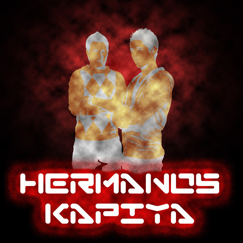Rock in World (Hermanos Kapiya Bootleg)