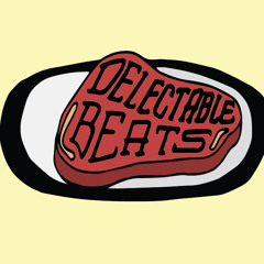Delectable Beats 010