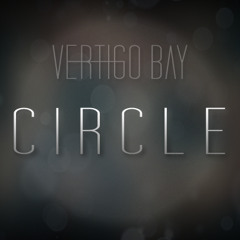 Circle