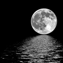 Moonshine - Dj Klima
