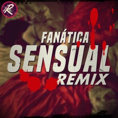 Plan B - Fanática Sensual (David-R Remix)