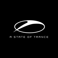 Corti Organ - Re-Entry as heard on A State of Trance 726