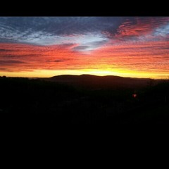 Faithful-Ibeyi- Radikal Sound'boy rmx