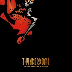 DJ Mindflash - Back To The Hardcore Classics Volume 4 (August 2015) Vinyl Only