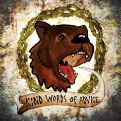 03 Maybe, It Wasn't Meant To Be