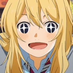 Stream [TYER] English Shigatsu Wa Kimi No Uso OP1 - Hikaru Nara