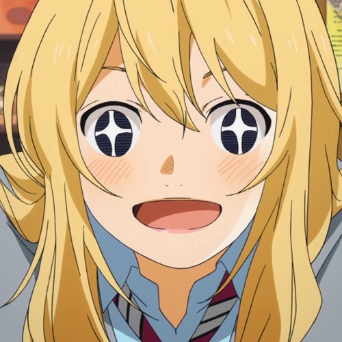 Stream Shigatsu wa Kimi no Uso/Your Lie in April Opening 1: Hikaru