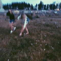 涙で 酔って – ᎽᎾᏌᏖᏂ Ꭵn ᏆᎥᎷᎬᏚ Ꮎf ᏣᎻᎪnᏀᎬ