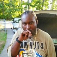 01 TRYN TO SMOKE.wma