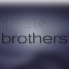 Brothers