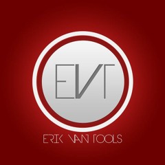 Robin S - Show Me Love (Erik Van Tools Remix )