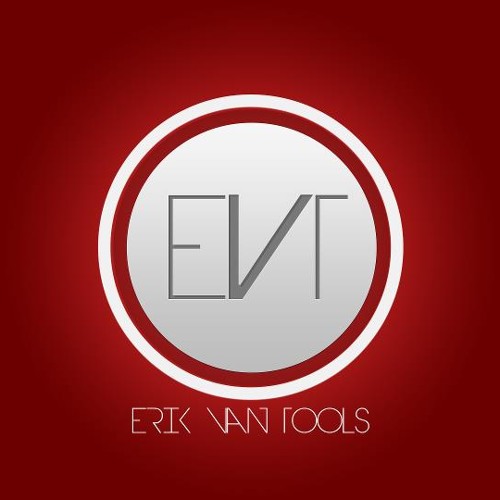 Robin S - Show Me Love (Erik Van Tools Remix )