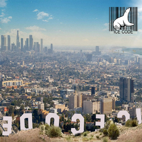 IceCode Satisfiction