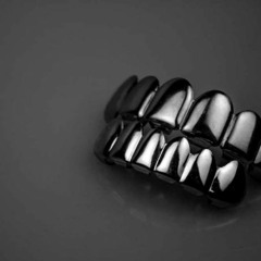 Kranium Versus Gyptian - SNP Mix