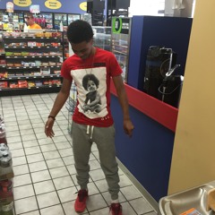 Jay Bands - L.t.i.c.