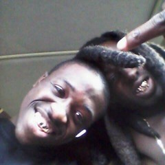 Creep - My Babii Doe.mp3