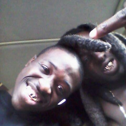 Creep - My Babii Doe.mp3