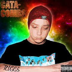 03. Cradle 2 The Grave (Prod. By Outspoken)