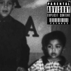 HARD TIMES (.COMxPONExTiDOH)