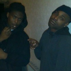 Thats not How It Should Be...