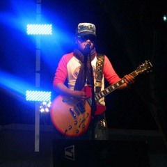 Fue / Soda Stereo (Cover)